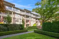 205 1787 154 STREET - thumbnail 28