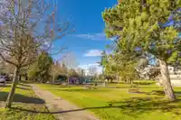 205 1787 154 STREET - thumbnail 31