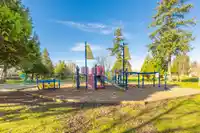 205 1787 154 STREET - thumbnail 32