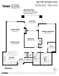 205 1787 154 STREET - thumbnail 33