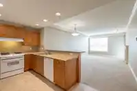 205 1787 154 STREET - thumbnail 7