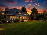 2543 138 STREET - thumbnail 2