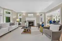 2543 138 STREET - thumbnail 11