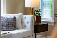 2543 138 STREET - thumbnail 13