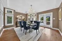 2543 138 STREET - thumbnail 14
