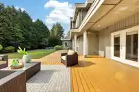 2543 138 STREET - thumbnail 15