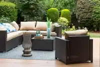 2543 138 STREET - thumbnail 16
