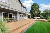 2543 138 STREET - thumbnail 17