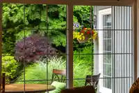 2543 138 STREET - thumbnail 18