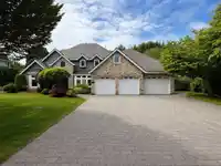 2543 138 STREET - thumbnail 3