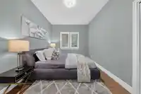 2543 138 STREET - thumbnail 22