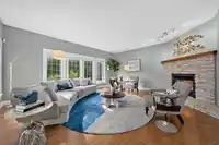 2543 138 STREET - thumbnail 23