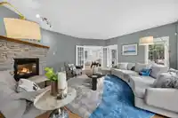 2543 138 STREET - thumbnail 24
