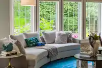 2543 138 STREET - thumbnail 25