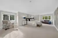 2543 138 STREET - thumbnail 28