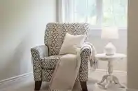 2543 138 STREET - thumbnail 30