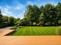 2543 138 STREET - thumbnail 4