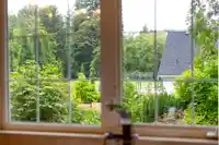 2543 138 STREET - thumbnail 32