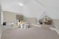 2543 138 STREET - thumbnail 35