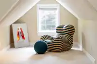 2543 138 STREET - thumbnail 36