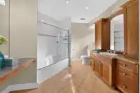 2543 138 STREET - thumbnail 37
