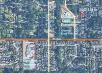 2543 138 STREET - thumbnail 39