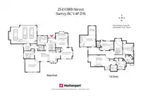 2543 138 STREET - thumbnail 40