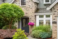 2543 138 STREET - thumbnail 5