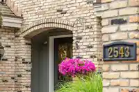 2543 138 STREET - thumbnail 6