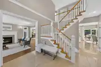 2543 138 STREET - thumbnail 7