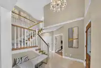 2543 138 STREET - thumbnail 8