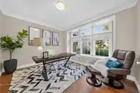 2543 138 STREET - thumbnail 9