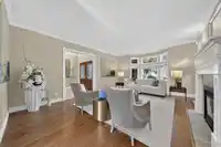 2543 138 STREET - thumbnail 10