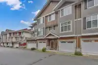 47 3009 156 STREET - thumbnail 1