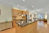 47 3009 156 STREET - thumbnail 2