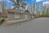 47 3009 156 STREET - thumbnail 17