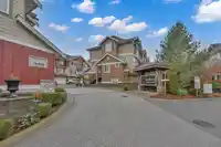 47 3009 156 STREET - thumbnail 18