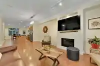 47 3009 156 STREET - thumbnail 5