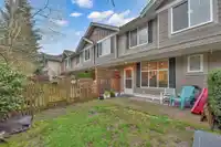 47 3009 156 STREET - thumbnail 6