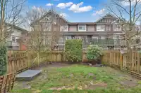 47 3009 156 STREET - thumbnail 7