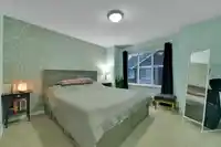 47 3009 156 STREET - thumbnail 9
