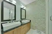 47 3009 156 STREET - thumbnail 10