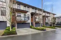8 2687 158 STREET - thumbnail 1