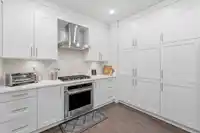 8 2687 158 STREET - thumbnail 11
