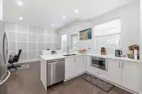 8 2687 158 STREET - thumbnail 12