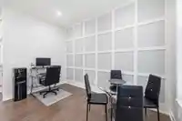 8 2687 158 STREET - thumbnail 13