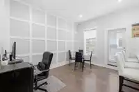 8 2687 158 STREET - thumbnail 14