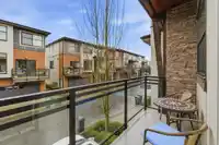 8 2687 158 STREET - thumbnail 15