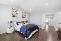 8 2687 158 STREET - thumbnail 18