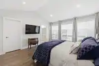 8 2687 158 STREET - thumbnail 19
